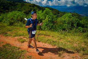 BIB: 9199
                            <button type="button" onclick="openModal(19258593)" class="btn btn-primary btn-sm float-right btn-popup" data-toggle="modal" data-target=".modal-high-quality">
                        <i class="fas fa-shopping-cart"></i> Add to Cart
                    </button>
                                            <button type="button" onclick="isThisMe(19258593, true)" class="btn btn-success btn-sm float-right btn-popup btn-isme hidden" data-toggle="tooltip" data-placement="bottom" title="นี่คือรูปของคุณใช่ไหม คลิกที่นี่เพื่อเอาเข้าอัลบั้ม">
                        <i class="fas fa-plus"></i> Add to album
                    </button>
                    <button type="button" onclick="isThisMe(19258593, false)" class="btn btn-warning btn-sm float-right btn-popup btn-isnotme hidden">
                        <i class="fas fa-ban"></i> Remove from album
                    </button>